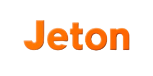 jetoncasinos-pl.com